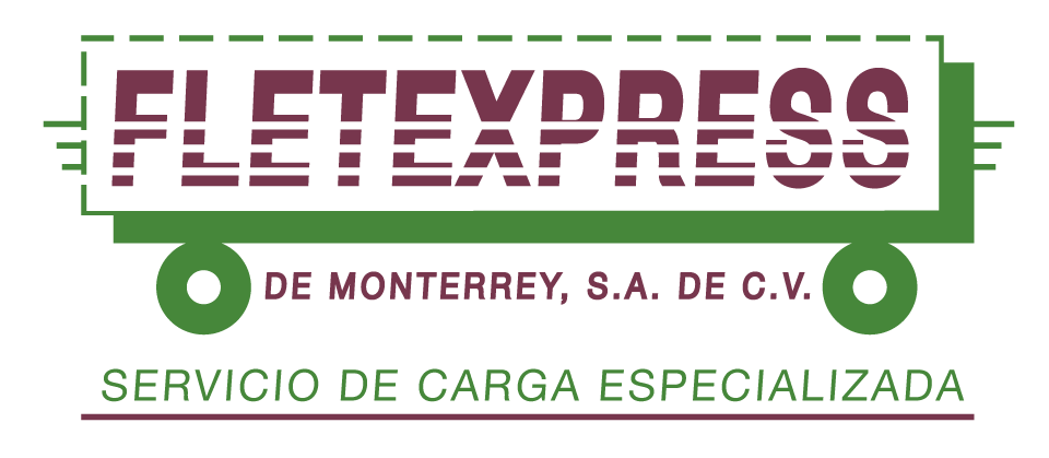 Fletexpress de Monterrey